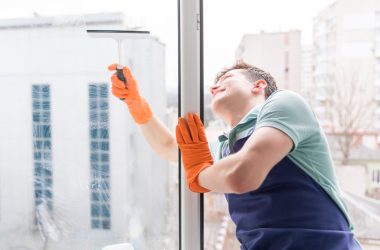 Wall