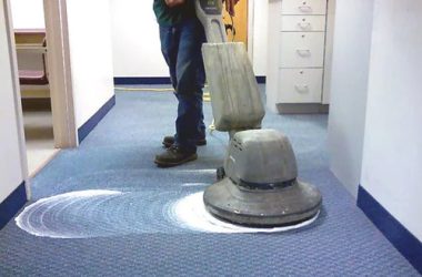 carpet-shampoo-cleaning-services-500x500